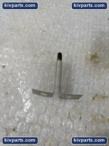 Square D 2/ORDER Thermal Unit Heater Element – actual item, photo 2 of 5