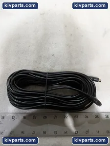 C2G 40918 Value – actual item, photo 5 of 9