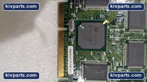 STB SYATEMS 0001394C – actual item, photo 4 of 11