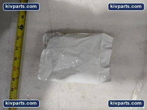 EP-18 Dust Cap Aircraft Fitting – actual item, photo 2 of 7