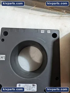 CT375 Current Transformer – actual item, photo 3 of 8