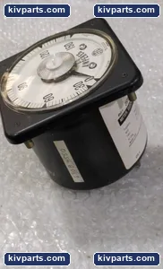 Phila GSIO001 Circuit Breaker – actual item, photo 3 of 5