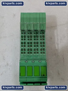 Phoenix Contact 272783 Module – actual item, photo 5 of 9