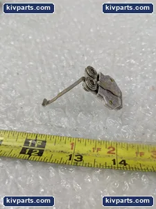 Arrow Hart 42118 Element Industrial Control – actual item, photo 3 of 5