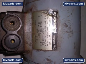 4455142 – actual item, photo 2 of 7