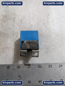 Epcos B32656-S0125-K500 Capacitor – actual item, photo 4 of 6