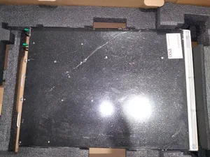Keysight 991-0170-02 AC Network Packet Broker Rack