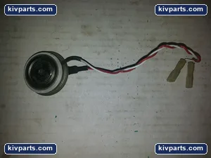 General Electric Rectifier SCR Power Module – actual item, photo 2 of 2