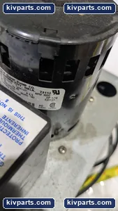Little Giant 977231 Pump – actual item, photo 7 of 9