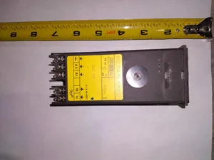 CKD M4 A0N0E00 Pneumatic Component