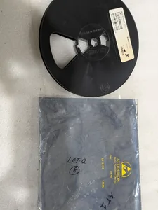 Maxim MAX528CPP Digital to Analog Converter