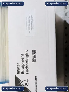 FG-FC-019A-15 Sub-Micron Filter – actual item, photo 2 of 7