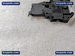 Eaton 4-FB Terminal Block – actual item, photo 2 of 6