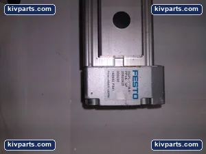 Festo DGPL-1 "-18.5" Ppva-GF 20820925 – actual item, photo 2 of 3