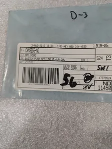 C&k GP11MCBE Push Button Switch