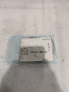 Molex 0008500113 Pin 22-30 AWG Tin Connector