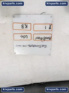 Petro 36266-78 Test Equipment – actual item, photo 11 of 11