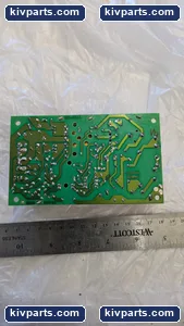 SNP-9544 Power Supply Power Supply – actual item, photo 11 of 14