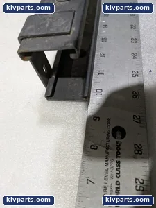 CC5001-00-0100 General Devices – actual item, photo 3 of 8
