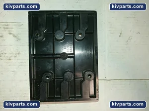 Marathon 6F30A3S 4100026 Fuse Holder Block – actual item, photo 2 of 3