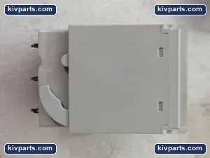 Eaton XTPEXTA032D – actual item, photo 4 of 5