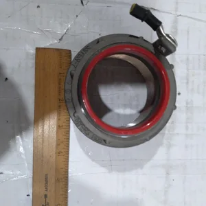 Myers SSTGN-7 Conduit