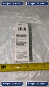 Eaton CSB120GY-BX-LW Toggle Switch – actual item, photo 2 of 6