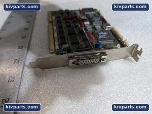 Siemens C79458-L2343-A2 – actual item, photo 3 of 6