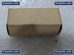 Clark 7323 S7.2 Controller – actual item, photo 3 of 6