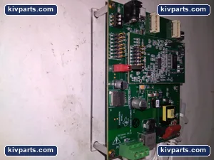 Texas Instruments SOMPLC-DOCKV1 Integrated Circuit – actual item, photo 3 of 4