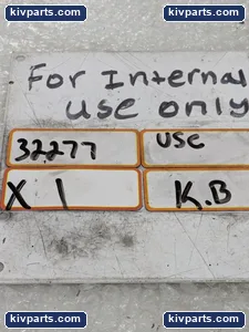 Siemens B120 Circuit Breaker – actual item, photo 3 of 3