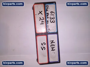 CUI EMSA050300 Japan Output 3 – actual item, photo 4 of 4