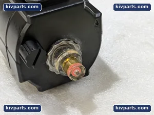 Speedaire 4ZL91A Air Line Lubricator – actual item, photo 5 of 6