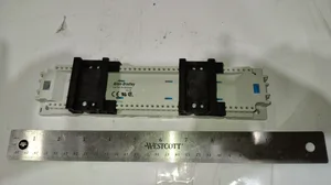 Allen-Bradley 141A-WS54