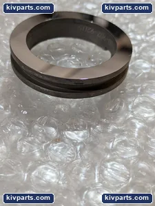 John Crane 48392-199 Seal – actual item, photo 3 of 5