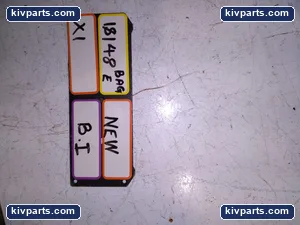 DITEK DTK-PVPIP REV 12 12-24V – actual item, photo 5 of 5