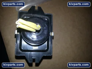 Oriental SDM4100 Motor – actual item, photo 2 of 4