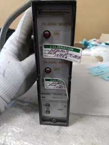 Transmation Industrial Process Control