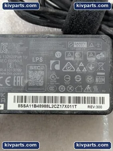 Lenovo R-41013099 – actual item, photo 6 of 10