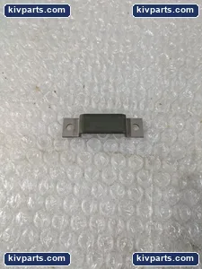 Arrow Hart 42363 Heater Element Motor Starter – actual item, photo 3 of 4