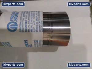 Precision Brand 30119 – actual item, photo 3 of 5