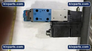 Eaton KBHDG4V-3-5-M1-PE – actual item, photo 8 of 11