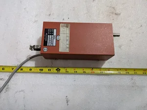 NEC GLS5323B