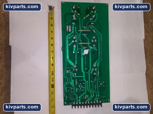 LH Research 47404-1 – actual item, photo 3 of 5