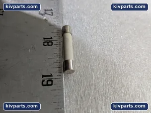 Littelfuse 326 Fuse – actual item, photo 5 of 7