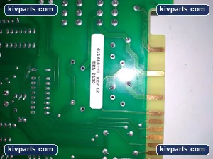 ABB MICRO-51 – actual item, photo 5 of 7