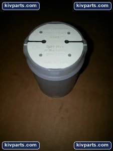 Cutler-Hammer E26 A2 Stacklight Module – actual item, photo 2 of 5