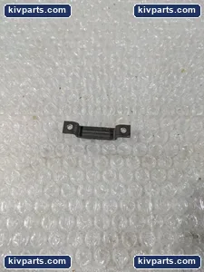 Arrow Hart 42230 Heater Element Motor Starter – actual item, photo 3 of 4