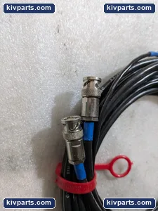 AA-4775 Coaxial Cable – actual item, photo 5 of 8