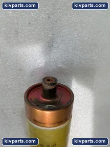 Eaton RTE ELS Submersible Fuse – actual item, photo 6 of 10